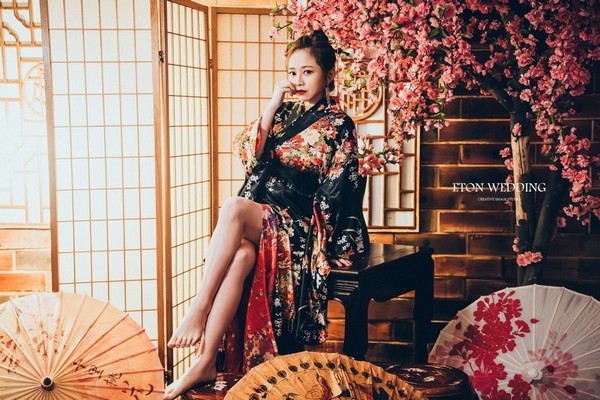 台北孕婦寫真,台北孕婦照,台北日式孕婦照,台北日式孕婦寫真